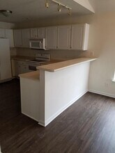1203 Wyngate Dr in Greenville, NC - Building Photo - Building Photo