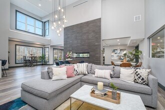 Michaels Landing in Lynnfield, MA - Foto de edificio - Building Photo