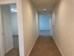 111 Jasmine Cove in Kyle, TX - Building Photo - Building Photo