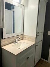 2509 Toledo Ave in Edinburg, TX - Building Photo - Building Photo