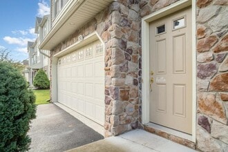 192 Mapleton Dr in Harrisburg, PA - Building Photo - Building Photo