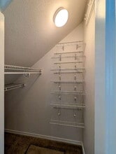 11625 Center Rd in Everett, WA - Building Photo - Building Photo