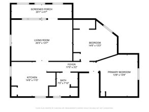 23 Secor Pl in Yonkers, NY - Building Photo - Building Photo