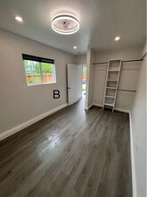 1863 Malibu Cir in Santa Rosa, CA - Building Photo - Building Photo