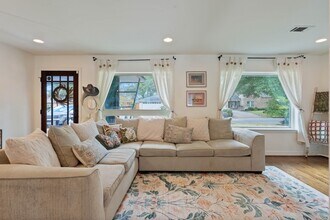 1119 W 30th St in Houston, TX - Building Photo - Building Photo