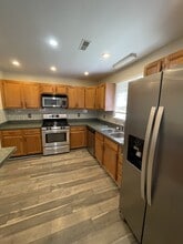 1412 E Upland Dr in Salisbury, MD - Building Photo - Building Photo