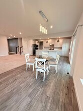 1337 Moose Ridge Ln in Westfield, IN - Building Photo - Building Photo