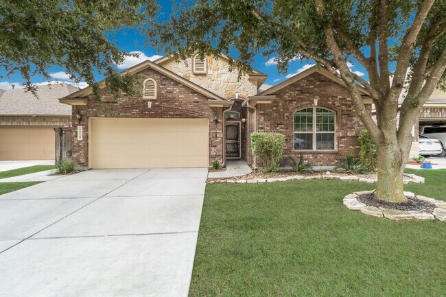 12318 Wagon Boss in San Antonio, TX - Building Photo - Building Photo