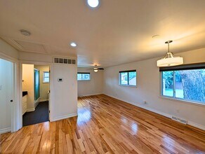 6682 E Cornell Ave in Denver, CO - Building Photo - Building Photo