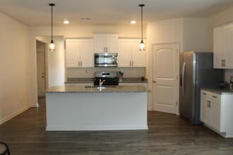 210 Meadowland Ln in Somerville, TN - Building Photo - Building Photo