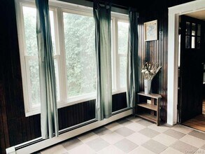 7714 Main St in Hunter, NY - Building Photo - Building Photo