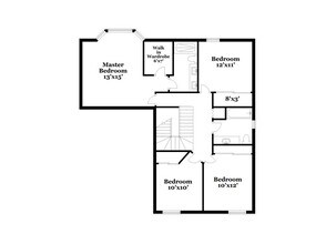 7741 W Comet Ave in Peoria, AZ - Building Photo - Building Photo