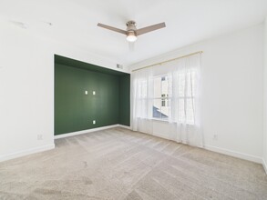 444 E 16th St in Charlotte, NC - Building Photo - Building Photo