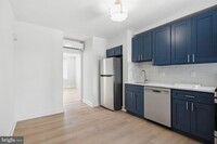 3871 Terrace St, Unit 304 in Philadelphia, PA - Building Photo - Building Photo