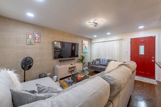 9432 S Union Ave in Chicago, IL - Building Photo - Building Photo