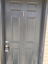 33 Osage Ridge Rd in Lake Ozark, MO - Building Photo - Building Photo