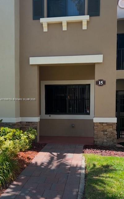 22501 SW 88th Pl in Cutler Bay, FL - Building Photo - Building Photo