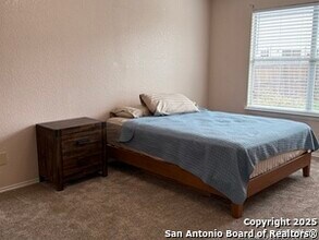 7430 Banister Pass in San Antonio, TX - Building Photo - Building Photo