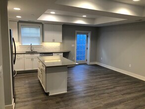 4527 49th St NW, Unit Basement in Washington, DC - Building Photo - Building Photo