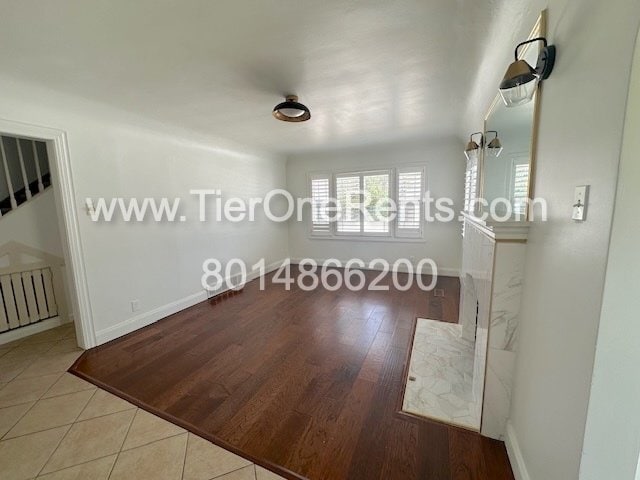 7518 Greenwood Cir in Midvale, UT - Building Photo - Building Photo