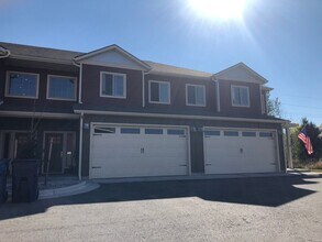 2730 Cobblestone Pl in Bozeman, MT - Building Photo - Building Photo