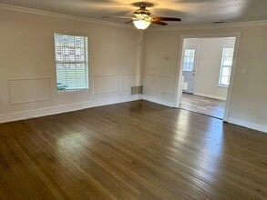 310 E Beech St in Celina, TX - Building Photo - Building Photo