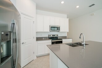 239 Pershing St in Bartow, FL - Building Photo - Building Photo