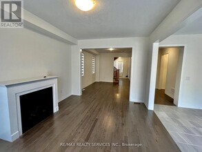 41 Prince Philip Blvd in North Dumfries, ON - Building Photo - Building Photo