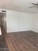 10312 N 97th Ave in Peoria, AZ - Building Photo - Building Photo