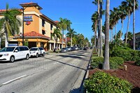 519 Albee Farm Rd photo'