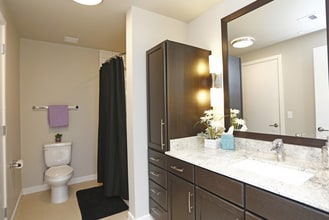 1408 Patterson St in Dallas, TX - Building Photo - Building Photo