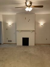 1281 Lakewood Ave in Pittsburgh, PA - Building Photo - Building Photo
