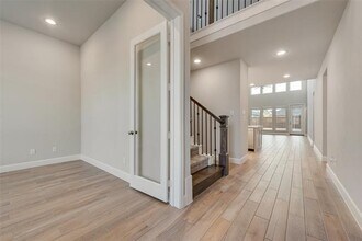 2431 War Admiral St in Celina, TX - Building Photo - Building Photo