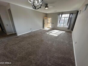 14236 W Caballero Dr in Sun City West, AZ - Building Photo - Building Photo