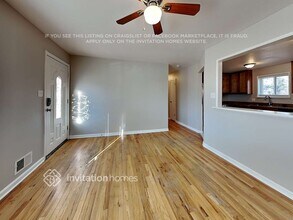 11528 Larson Ln in Northglenn, CO - Building Photo - Building Photo