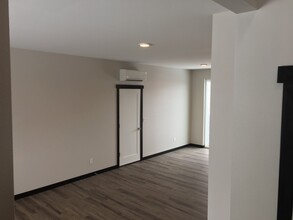 2303 Landon Ln in Ellensburg, WA - Building Photo - Building Photo