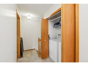 8829 Branson Dr in Inver Grove Heights, MN - Building Photo - Building Photo