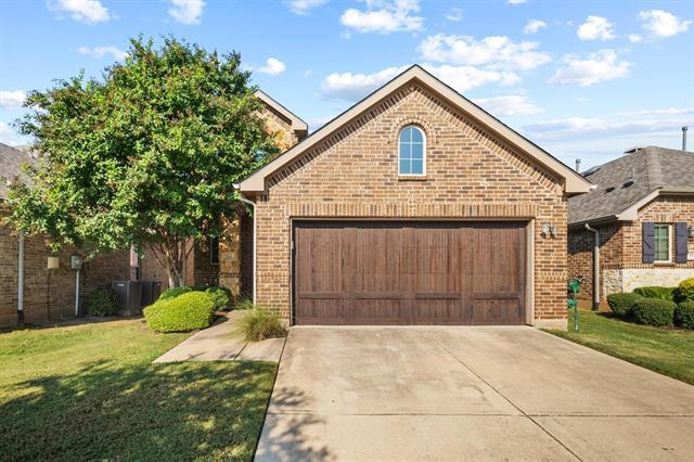 property at 841 Kirby Dr