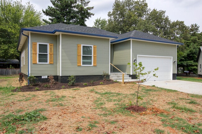 114 Ted's Trail in Trenton, KY - Building Photo - Building Photo