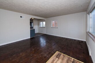 490 Leath Ave in Cincinnati, OH - Building Photo - Building Photo