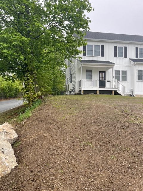 property at 55 Mechanic St