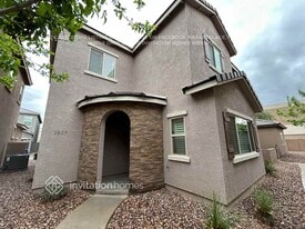 1827 W Pollack St in Phoenix, AZ - Building Photo