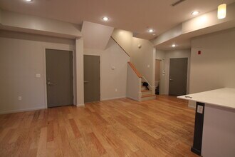 55 Glenville Ave, Unit 01D102 in Boston, MA - Building Photo - Building Photo