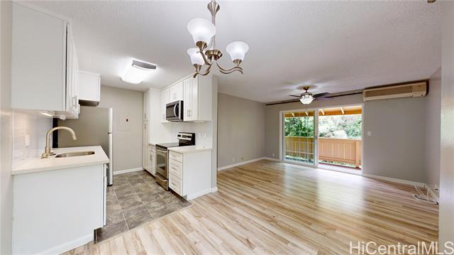 property at 311 Mananai Pl