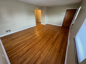 1224 King Ave in Columbus, OH - Building Photo - Building Photo