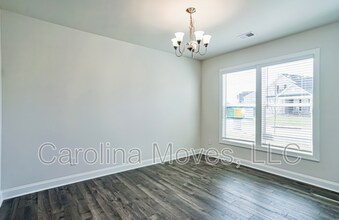 151 Mayfield Crossing Ln in Duncan, SC - Building Photo - Building Photo