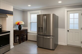 39 S Lake Ave in Albany, NY - Foto de edificio - Building Photo