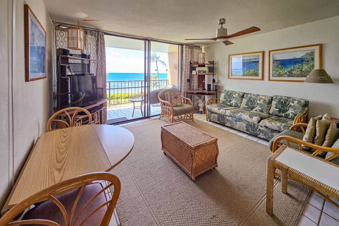 190 Hauoli St-Unit -ID1246430P in Wailuku, HI - Building Photo