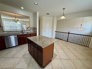 7818 Liverpool Ln in Irving, TX - Building Photo - Building Photo