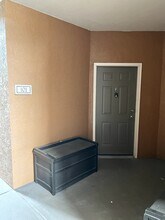 6149 Metrowest Blvd in Orlando, FL - Building Photo - Building Photo